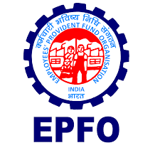 EPFO