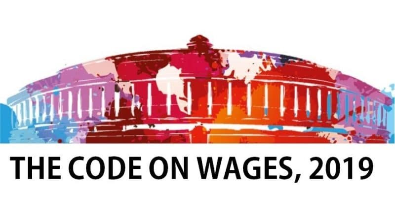 code_on_wages